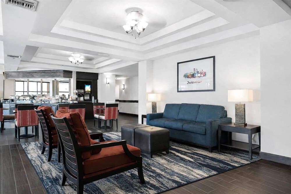 Stay 3 Nights, Get 20% Off